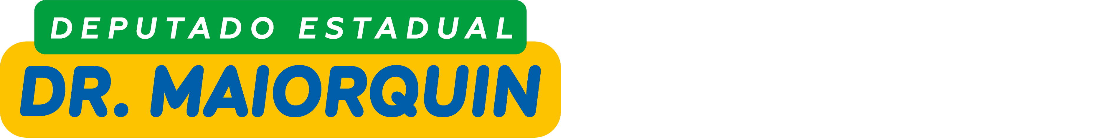 Logo Dr. Maiorquin 10555